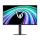 Monitor LED 27" (26,5"-28,4") LG UltraGear 27G550B-B